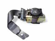 Sicherheitsgurt rechts hinten BMW 5er (E39) 8174888