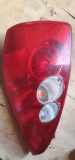 Kotflügelblinker vorne links MAZDA 5 (CR19) 2.0 CD C23551150