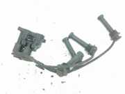 Hochspannungszündkabel (Steckkabel) FORD FOCUS Turnier (DNW) 1.8 16V