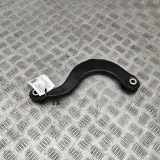 Querlenker hinten links VW T-ROC (A11) 2.0 TSI 5Q0505323C