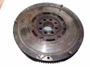 Schwungradscheibe Automatisch BMW 5 (E39) 525 d