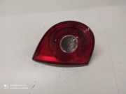 Rückleuchte links VW Golf V Variant (1KM) 1K6945093F