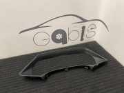 Geschwindigkeitsmesserverkleidung BMW X5 (G05) xDrive M 50 d 6818849