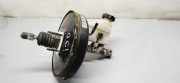 Unterdruck-Bremskraftverstärker HYUNDAI i30 Estate (FD) 1.6 CRDi 591101H200