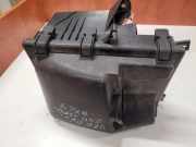 Luftfilterkasten VOLVO V70 II (SW) 2.4 D5 8626061