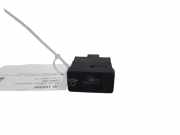 Schalter für Leuchtweitenregelung Peugeot 308 I SW () 96366692XT