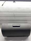Handschuhfach SKODA OCTAVIA I (1U2) 1.9 TDI 1U1857097