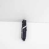 Tastenpanel BMW X3 (G01, F97) xDrive 30d 10336127 6993948
