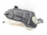 Ausgleichsbehälter VOLVO V70 II (SW) 2.4 D5 6G918K218