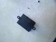 Lenkrad BMW X1 (F48) sDrive 18 d 9371374