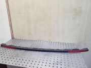 Stoßstangen Reflektor hinten rechts AUDI A8 D3 (4E2, 4E8) 3.0 TDI quattro 4E0807421B 4E0807417B