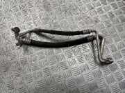 Klimaleitung OPEL INSIGNIA A (G09) 2.0 CDTI (68) 13220107