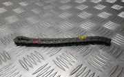 Oil Pump Chain TOYOTA RAV 4 V (XA50) AWD Hybrid LE+ 2.5