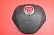 Schleifring Airbag Fiat Fullback Pick-up (502) 7030A723XA