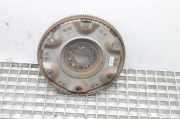 Schwungradscheibe Automatisch VOLVO V60 2.0 D3 31325050
