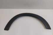 Kotflügelverbreiterung rechts vorne Mini Mini (R56) 2757210