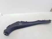 Andere Teile des Innenraums PEUGEOT 1007 (KM_) 1.4 9657574277
