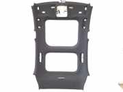 Verkleidung Dachrahmen Mercedes-Benz GLA (X156) A1566900350