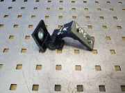 Türscharnier hinten rechts FIAT GRANDE PUNTO (199_) 1.2