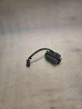 HEIZUNGSLÜFTER REGLER WIDERSTAND AUDI A8 D2 (4D2, 4D8) 2.8 quattro 5DS00645502
