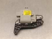Air Flap Motor HYUNDAI KONA EV Lite SE EA1F0PPJAA01