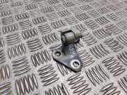 Türscharnier vorne rechts VW Golf V Variant (1KM)