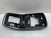 Armaturenbrett Seitenverkleidung RENAULT GRAND SCÉNIC IV (R9_) 1.5 dCi 110 682603063R