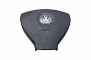 Lenkrad Airbag VW TOURAN (1T1, 1T2) 2.0 TDI 1T0880201G
