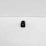 USB BMW X3 (G01, F97) xDrive 30d 9229294