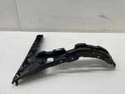 Stoßstangenhalterung hinten links MERCEDES-BENZ C Coupe (C205) C 250 d 4-matic (205.309) A2058801702