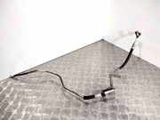 Kondensatorschlauch Hyundai Santa Fe I (SM) F815AJWAB01H