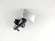 Scheinwerferwaschanlage rechts SKODA ROOMSTER (5J) 1.6 5J0955978