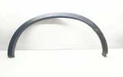 Rear Arch Liner Trim NISSAN QASHQAI / QASHQAI +2 I (J10, JJ10) 2.0 dCi 4WD 93829JD000