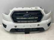 Frontstoßstange FORD TRANSIT 2.0 TDCi KK31-R17757-GAPRAA