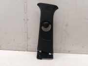 Verkleidung B-Säule links Nissan Qashqai II (J11) 769146UA0A