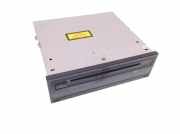 CD-Wechsler AUDI A5 Cabrio (8F7) 2.7 TDI 4E0919887M