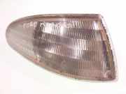 Blinker vorne links FORD MONDEO I Turnier (BNP) 2.0 i 16V 183156B