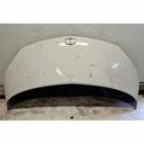 Motorhaube TOYOTA PREVIA (_R3_) 2.4 (ACR30)