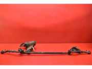 Lenkgetriebe Kia Sportage 1 (K00)