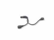 Klopfsensor BMW 3 (E90) 320 i 7568422