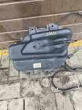 AdBlue-Tank MERCEDES-BENZ VITO Furgon (W447) 114 CDI (447.601, 447.603, 447.605) 100108124 F01C250151