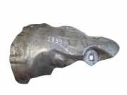 Hitzeschutz OPEL INSIGNIA A Estate (G09) 2.0 CDTI (35) 55580799EK