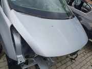 Motorhaube Peugeot 3008 II (MC, MR, MJ, M4)