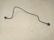 Wasserkühlerschlauch rechts CITROËN C3 III (SX) 1.2 VTi 82