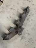 Auspuffkrümmer links OPEL FRONTERA B (6B_) 2.2 i (6B_ZC, 6B_VF, 6B_66, 6B_76) 90500926