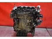 Motor ohne Anbauteile (Benzin) Peugeot 508 I SW (8E) 5F02