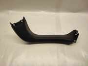 Kofferraumverkleidung LAND ROVER DISCOVERY SPORT (L550) 2.0 D 4x4 FK7244250AE8PVJ