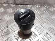 Schalter für Licht Ford Galaxy (CK) 3B0941531C