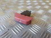 Schalter für Warnblinker Nissan X-Trail I (T30) NILES06016