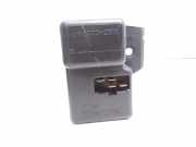 Relais SUBARU FORESTER (SF_) 2.0 AWD 3300120517